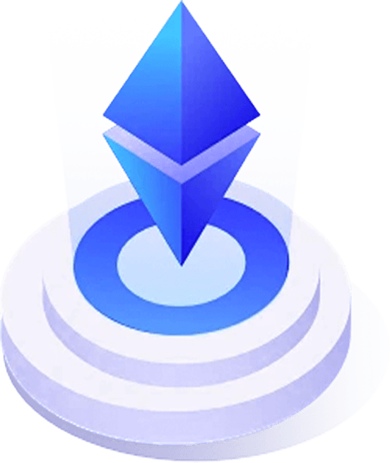 eth