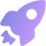资金安全保障