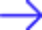 上一页
