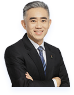 潘子翔