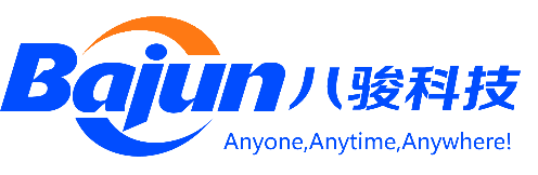 八骏科技有限公司